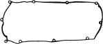 Glaser X83331-01 прокладка, крышка головки цилиндра на HYUNDAI GETZ (TB)