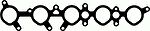 Glaser X89153-01 прокладка, впускной коллектор на VOLVO V70 I (LV)
