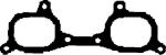 Glaser X89704-01 прокладка, впускной коллектор на SUBARU IMPREZA седан (GD)