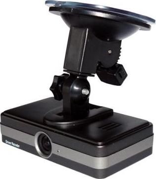 Globex HC-102 Globex HC-102