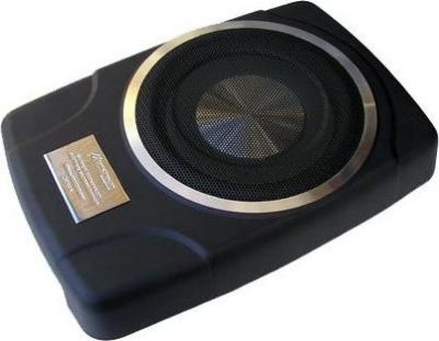 u-Dimension Glow 8000SW