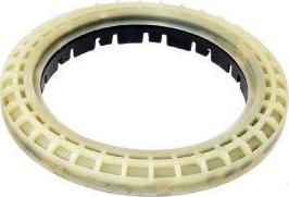 GM 94535242 94535242 Подшипник амортизатора CHEVROLET Epica GM 94535242 94535242 Подшипник амортизатора CHEVROLET Epica