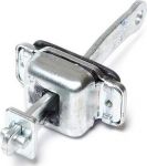 GM 94777017 ОГРАНИЧИТЕЛЬ ОТКРЫВАНИЯ ДВЕРИ