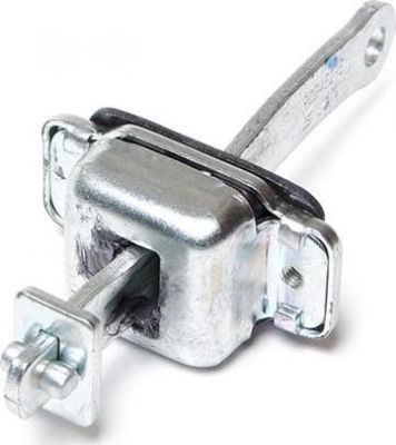 GM 94777017 ОГРАНИЧИТЕЛЬ ОТКРЫВАНИЯ ДВЕРИ