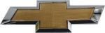 GM 95032016 Эмблема передняя CHEVROLET Cruze