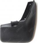 GM 96282709 96282709 Брызговик передний L DAEWOO Nexia
