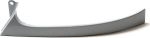 GM 96304656 96304656 Накладка фары L CHEVROLET LANOS
