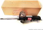 GM 96491669 96491669 Амортизатор передний L CHEVROLET EPICA/EVANDA