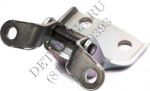 GM 96541423 Петля двери передней L CHEVROLET Aveo