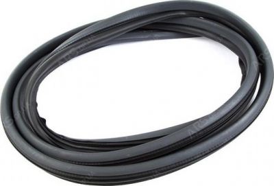 GM 96548234 УПЛОТНИТЕЛЬ ДВЕРИ