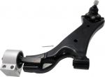 GM 96819162 Рычаг передней подвески R CHEVROLET Captiva/OPEL Antara