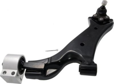 GM 96819162 Рычаг передней подвески R CHEVROLET Captiva/OPEL Antara