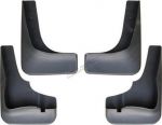 GM 96888776 96888776 Брызговики передние (к-т 2шт) CHEVROLET Cruze 09-