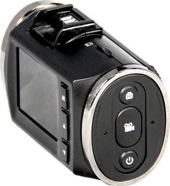 Gmini MagicEye HD60