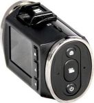 Gmini MagicEye HD60G