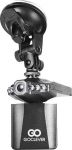 GOCLEVER DVR