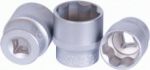 головка торцевая *15 (1/2) АвтоDело Professional (39115)