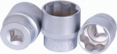 головка торцевая *15 (1/2) АвтоDело Professional (39115)