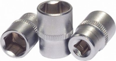 головка торцевая *22 (1/2) АвтоDело (39175)