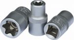 головка торцевая TORX E10 (1/2) АвтоDело (39310)