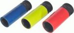 головка ударная колёсная *21 (1/2,L=150mm с пласт.защитой) АвтоDело Professional 39221