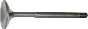 GPARTS Выпускной клапан VOLVO 850 (VO9471463) GPARTS Выпускной клапан VOLVO 850 (VO9471463)