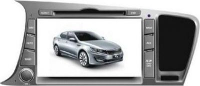 RedPower GPS-8991 KIA Optima