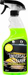 GRASS 110392 Очиститель салона GRASS Universal-cleaner 600 мл