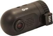 GreenSpark CRD-G511 GreenSpark CRD-G511