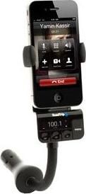Griffin RoadTrip Handsfree Griffin RoadTrip Handsfree