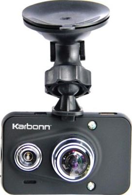 Karbonn GS6300