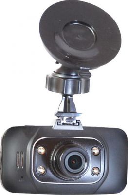 Kiwee GS8000L