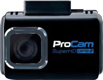 ProCam GS9 ProCam GS9