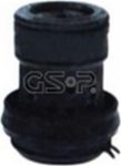 GSP 510048 подвеска, двигатель на VW GOLF III (1H1)