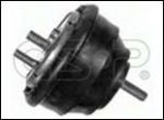 GSP 510642 подвеска, двигатель на 5 (E34)