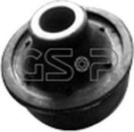 GSP 510846 подвеска, рычаг независимой подвески колеса на OPEL CALIBRA A (85_)