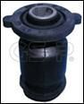 GSP 511144 втулка, рычаг колесной подвески на MAZDA 323 C IV (BG)