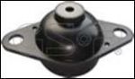 GSP 511468 подвеска, двигатель на FIAT UNO (146A/E)