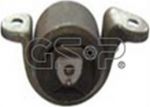 GSP 511516 подвеска, двигатель на OPEL VECTRA A (86_, 87_)