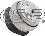 GSP 511579 подвеска, двигатель на MERCEDES-BENZ CLK (C208)