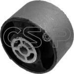 GSP 511917 подвеска, рычаг независимой подвески колеса на PEUGEOT 306 (7B, N3, N5)