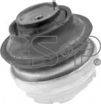 GSP 512534 подвеска, двигатель на MERCEDES-BENZ C-CLASS (W202)