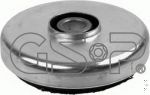 GSP 512659 подвеска, раздаточная коробка на MERCEDES-BENZ E-CLASS (W124)