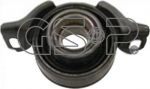 GSP 513040 подвеска, карданный вал на TOYOTA VEROSSA (JZX11_, GX11_)