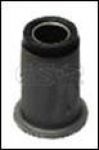 GSP 513274 кронштейн, подушки рычага на MAZDA E-SERIE фургон (SR2)