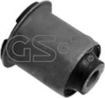 GSP 514914 подвеска, рычаг независимой подвески колеса на HYUNDAI TUCSON (JM)