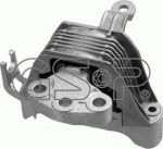 GSP 517462 подвеска, двигатель на OPEL INSIGNIA