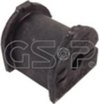 GSP 517498 опора, стабилизатор на CHEVROLET LACETTI (J200)
