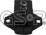 GSP 518237S подвеска, двигатель на TOYOTA HILUX II пикап (LN8_, RN5_, LN6_, YN6_, YN5_, LN5_, RN6_)
