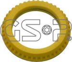 GSP 518995 подшипник качения, опора стойки амортизатора на ALFA ROMEO 164 (164)